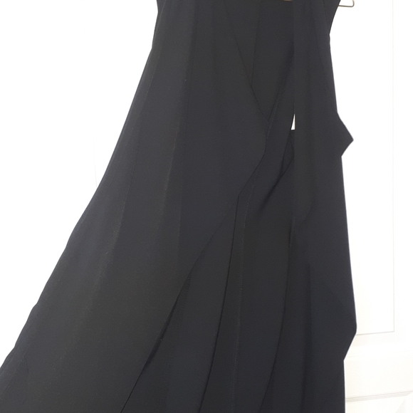 BLACK VEST DYNAMITE - Picture 3 of 5